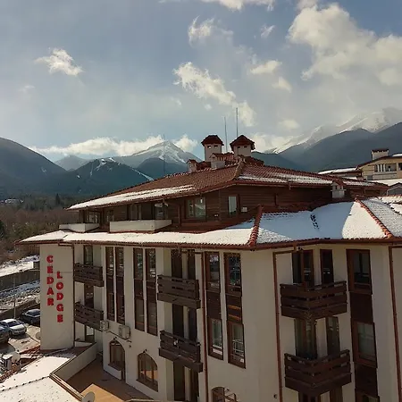 דירה Royal Towers - 153