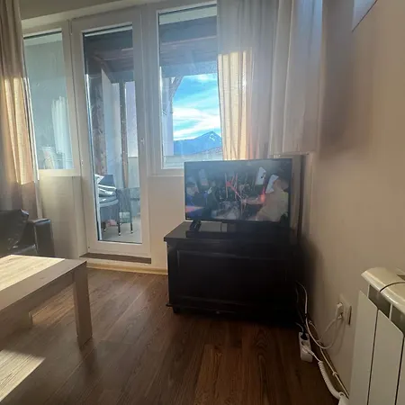 Royal Towers - 153 דירה *