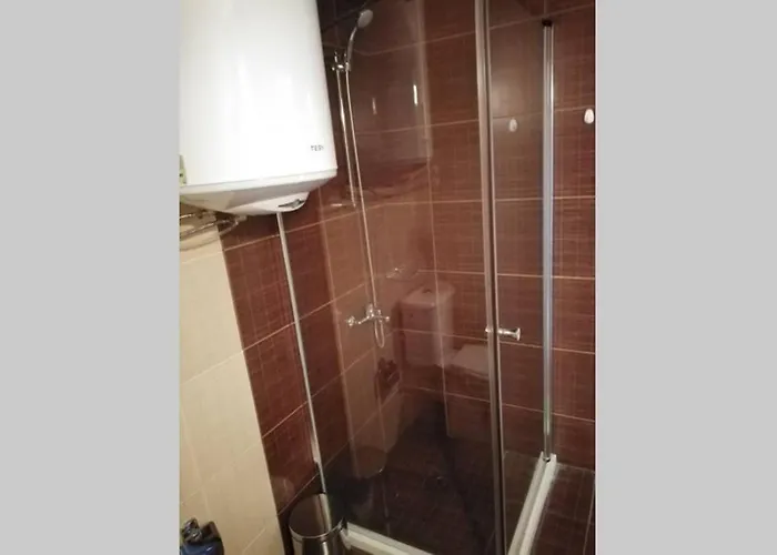 Royal Towers - 153 Bansko