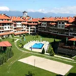 Διαμέρισμα Royal Towers - 153 *