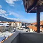 Royal Towers - 153 Μπάνσκο