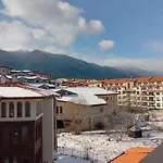 Royal Towers - 153 * Μπάνσκο