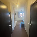 Διαμέρισμα Royal Towers - 153 *