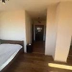 Διαμέρισμα Royal Towers - 153 Μπάνσκο