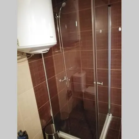 Royal Towers - 153 Bansko