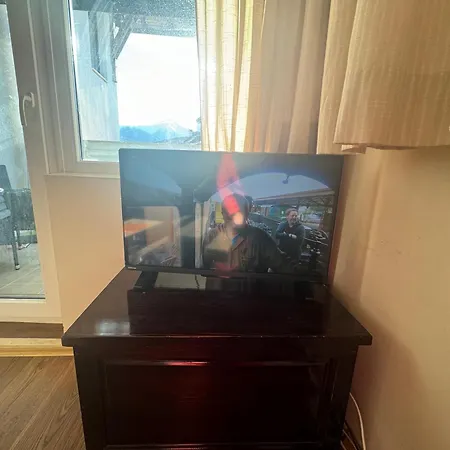 Apartment Royal Towers - 153 *